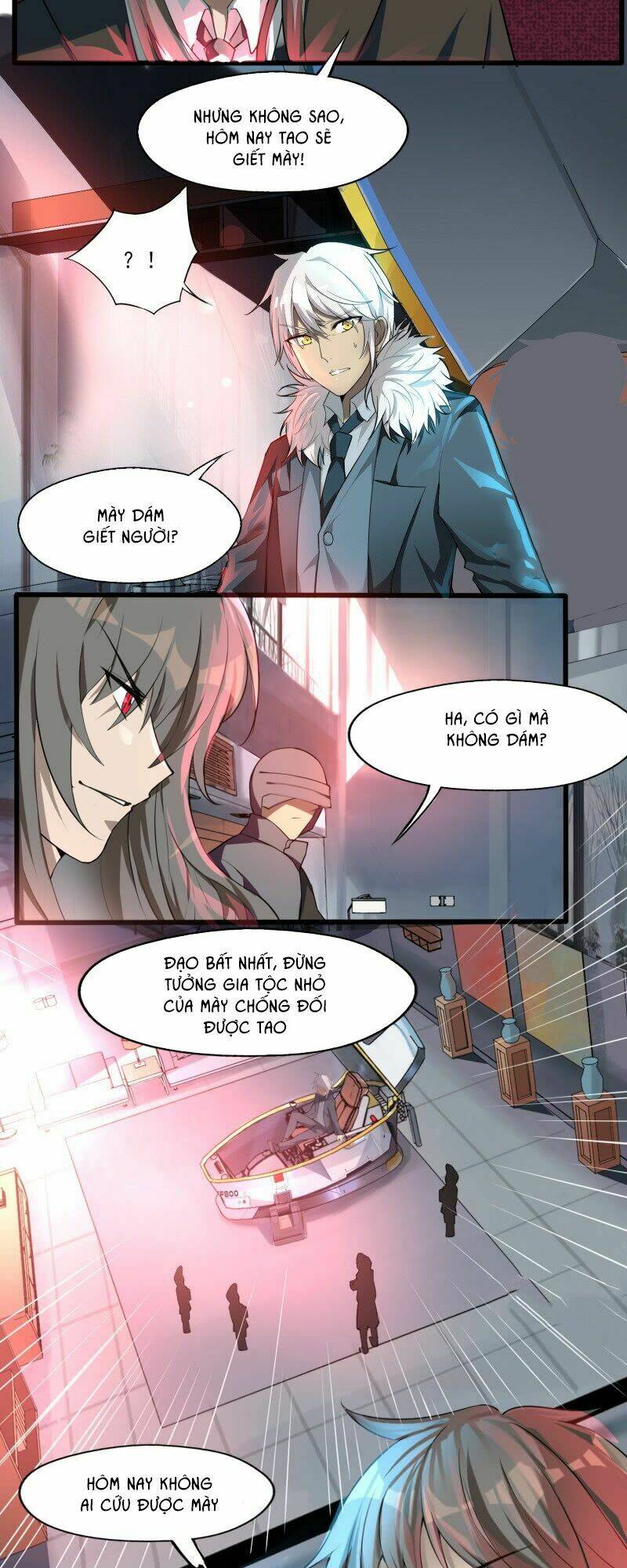 page_9.jpg