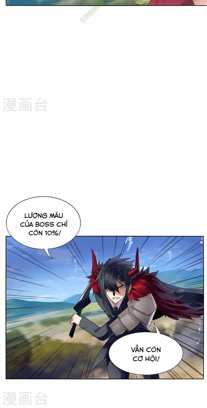 page_11.jpg