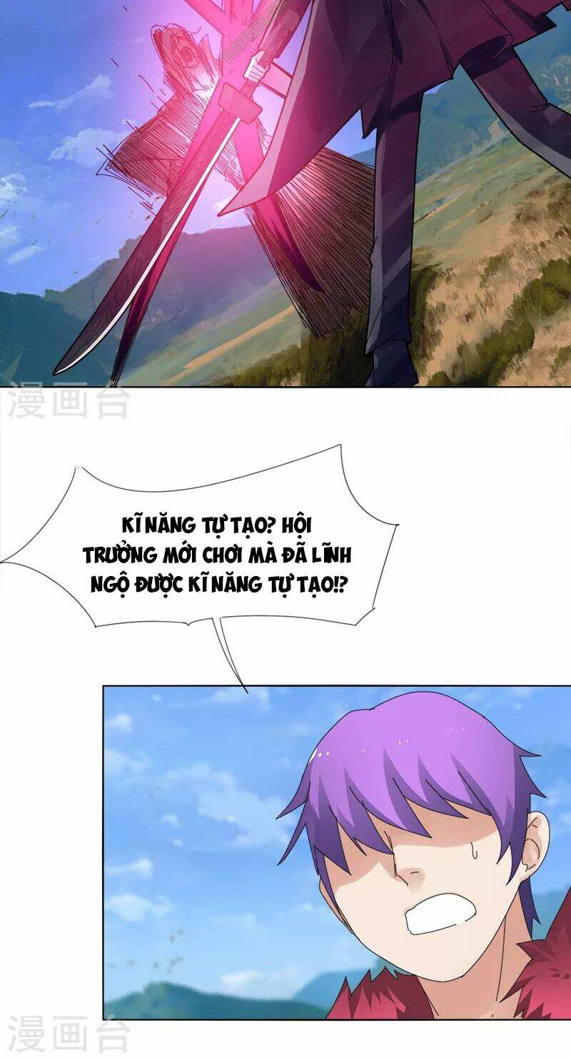 page_13.jpg