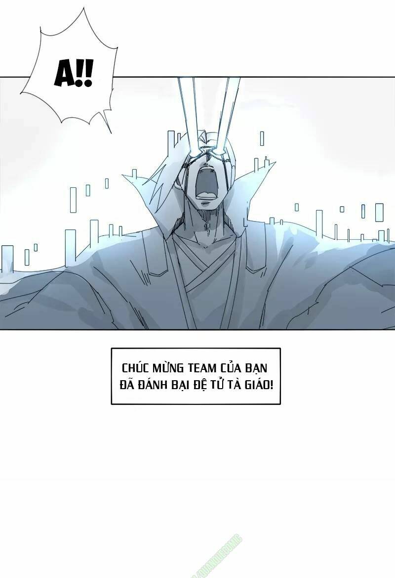 page_14.jpg