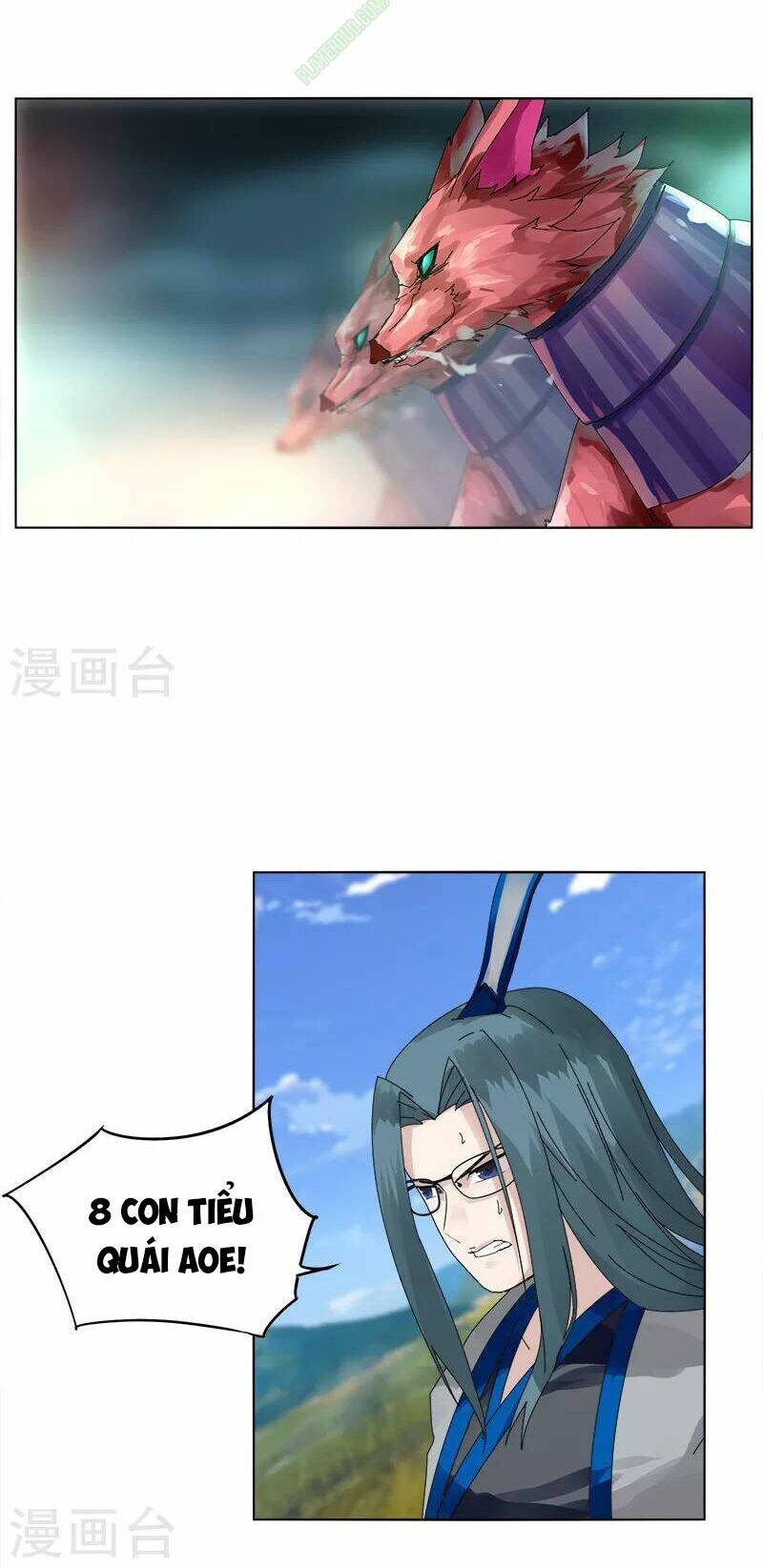 page_19.jpg