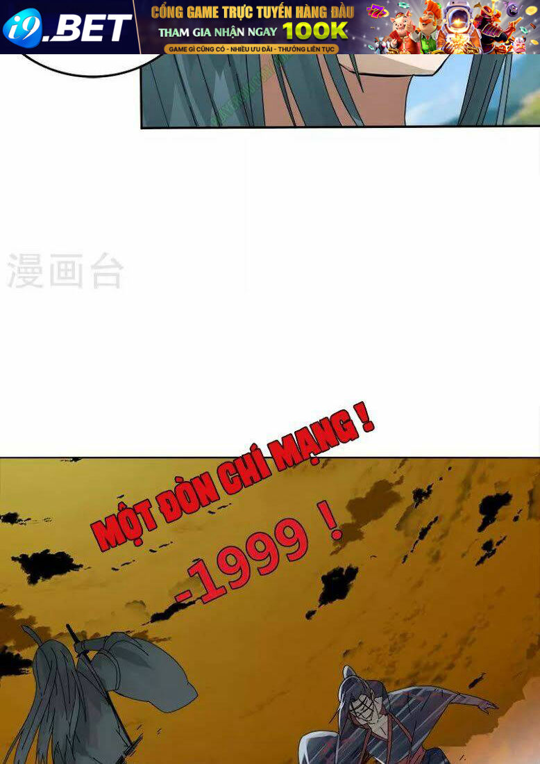 page_6.jpg