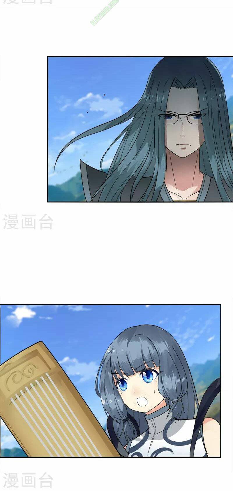page_2.jpg