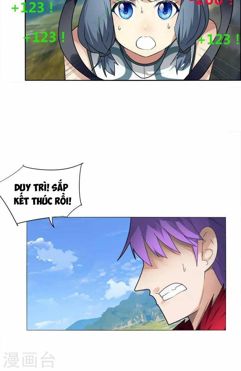 page_8.jpg