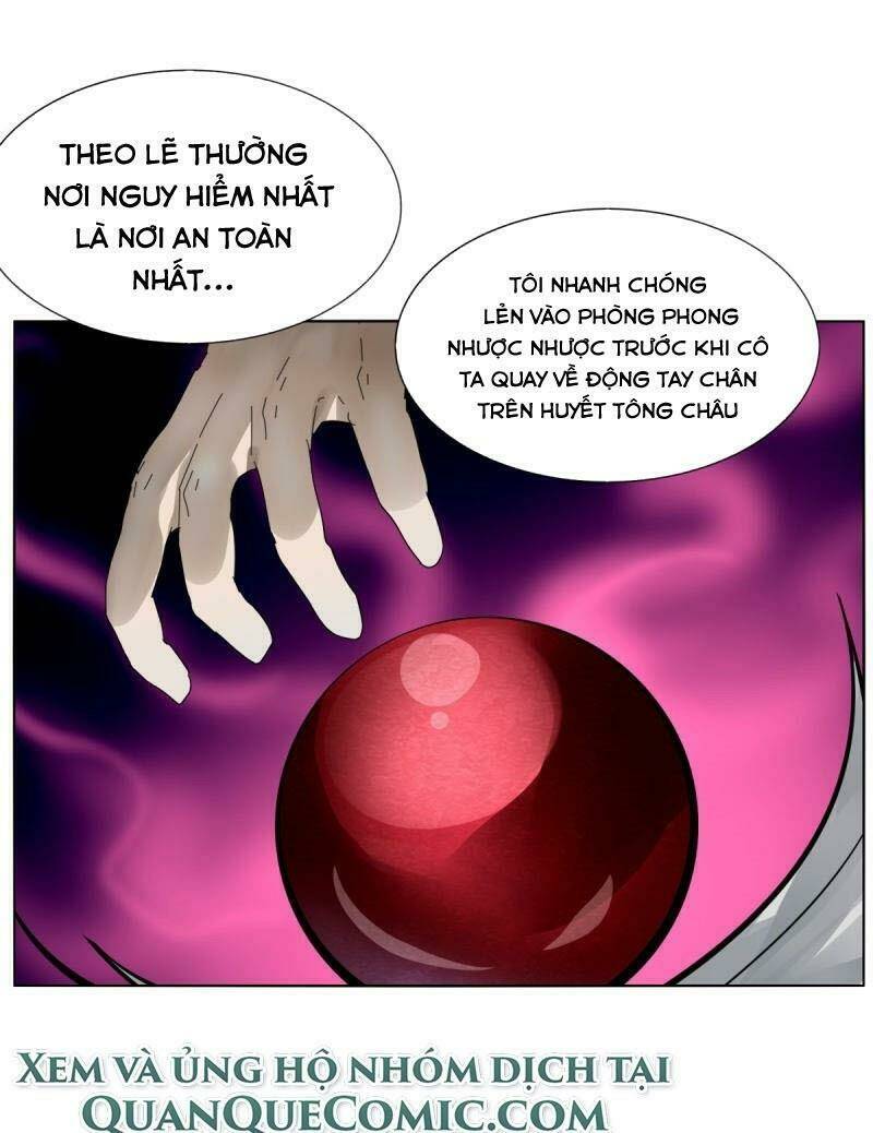 page_9.jpg