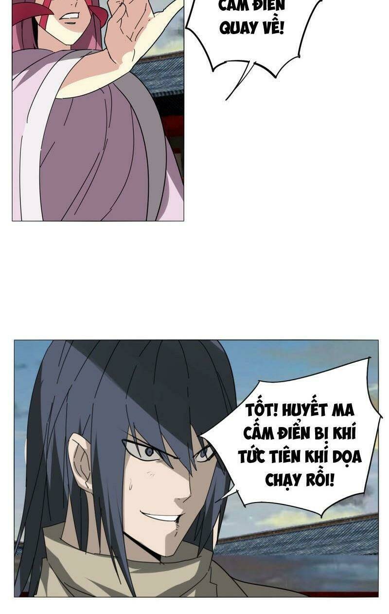 page_22.jpg