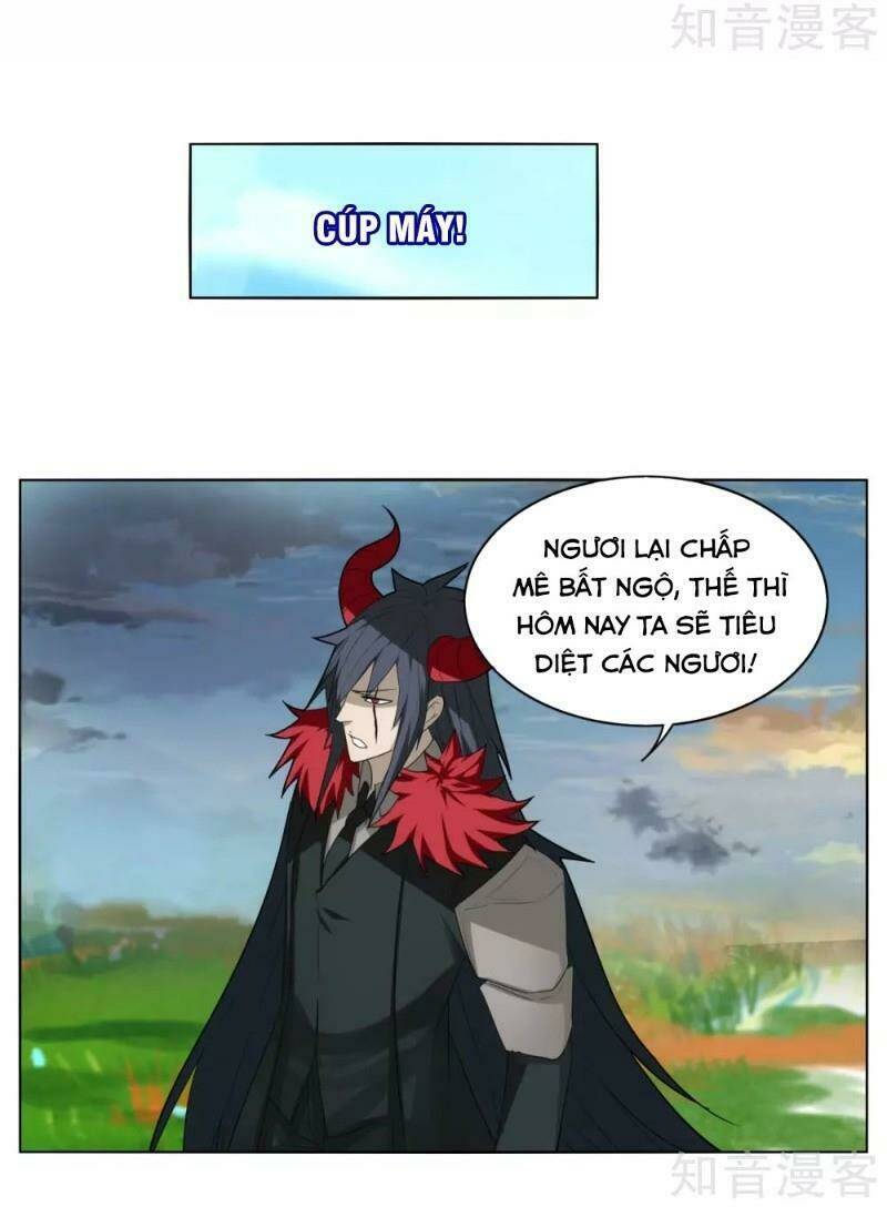 page_20.jpg