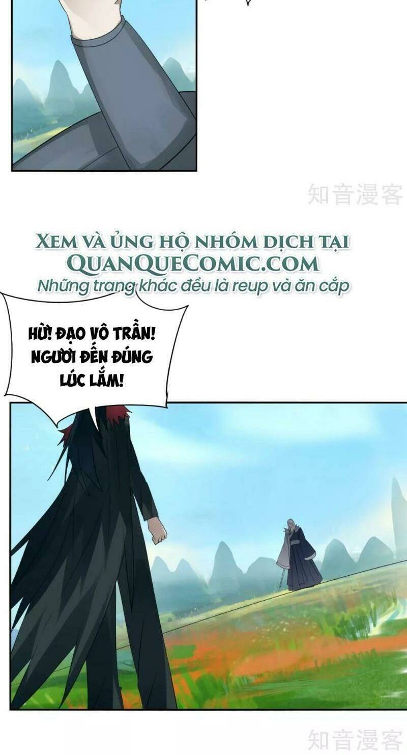 page_22.jpg