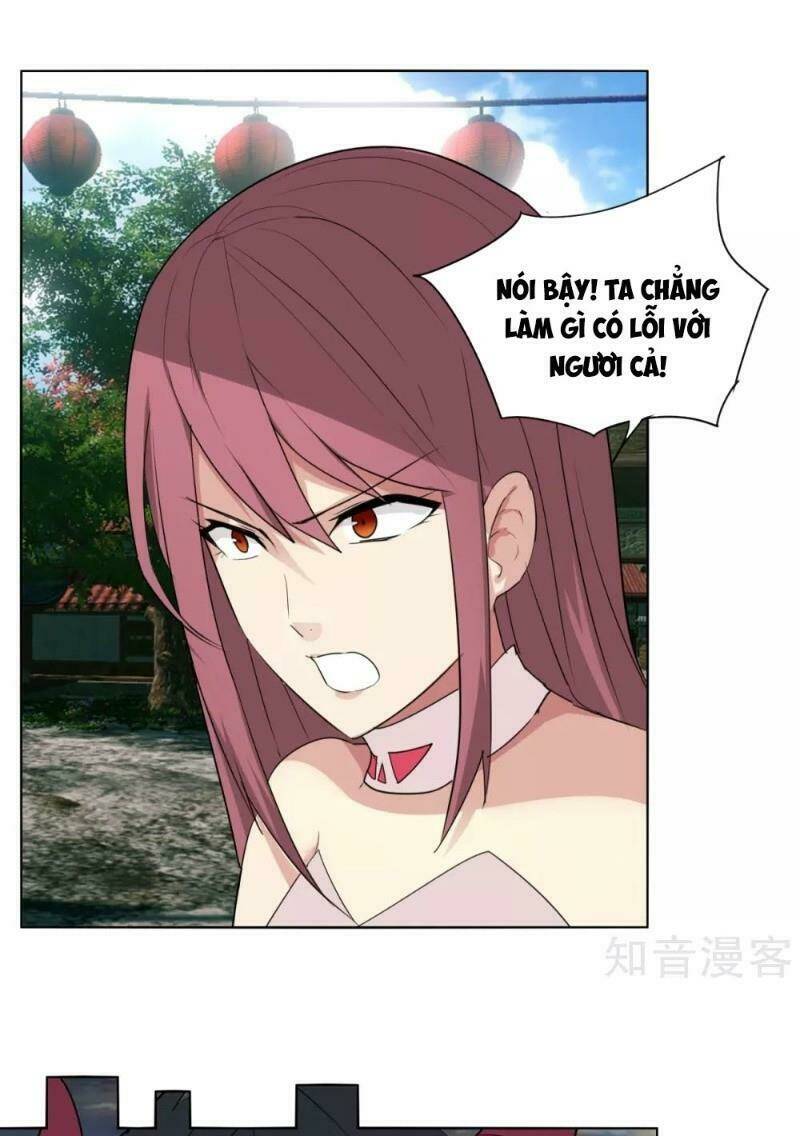 page_7.jpg