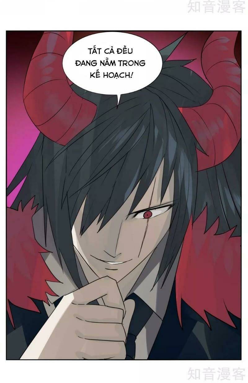 page_12.jpg