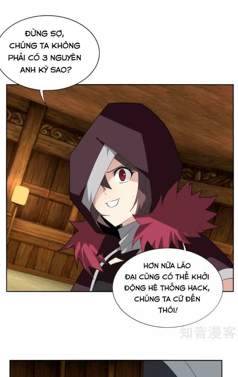 page_23.jpg