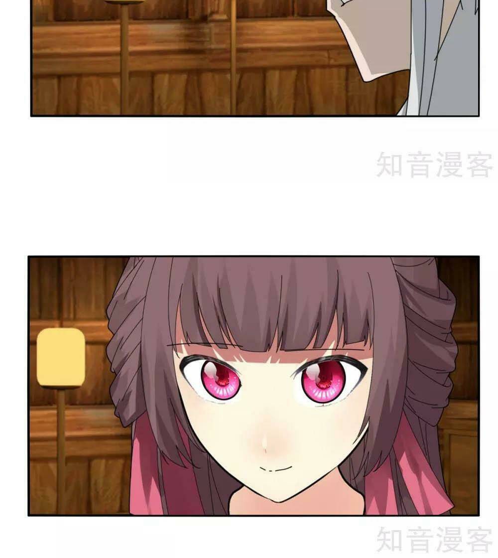 page_25.jpg