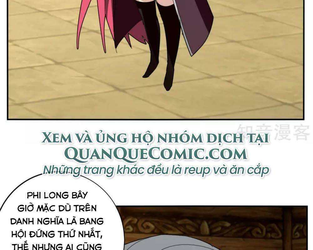 page_9.jpg