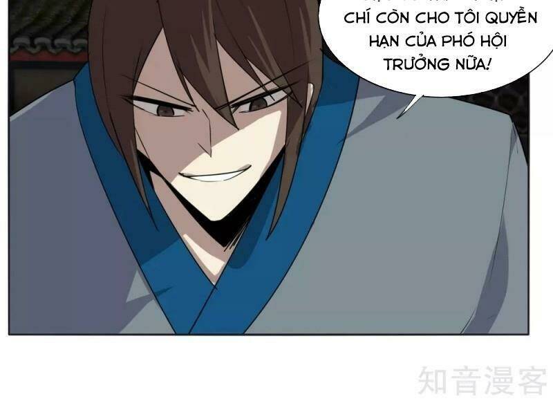 page_15.jpg