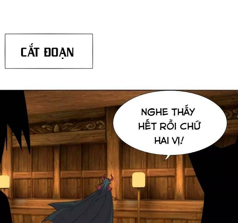 page_19.jpg