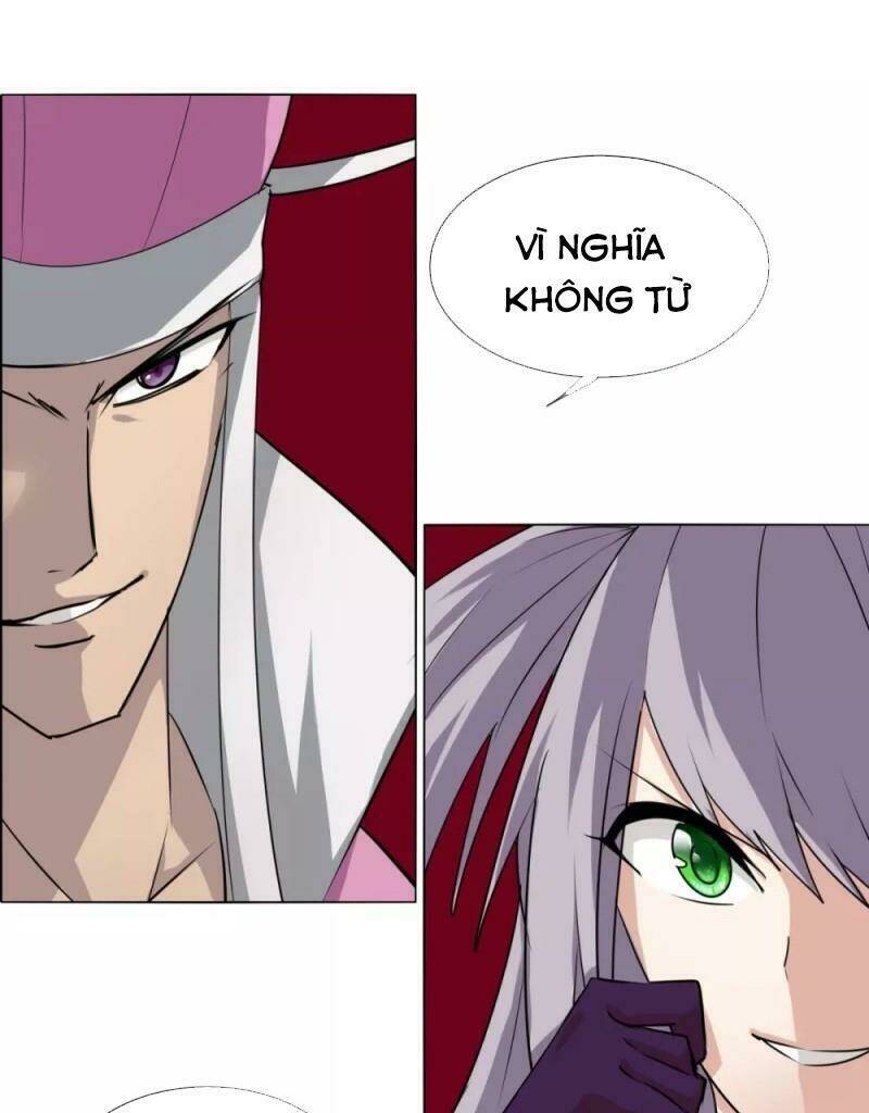 page_22.jpg