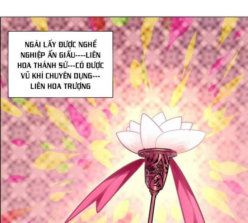 page_28.jpg