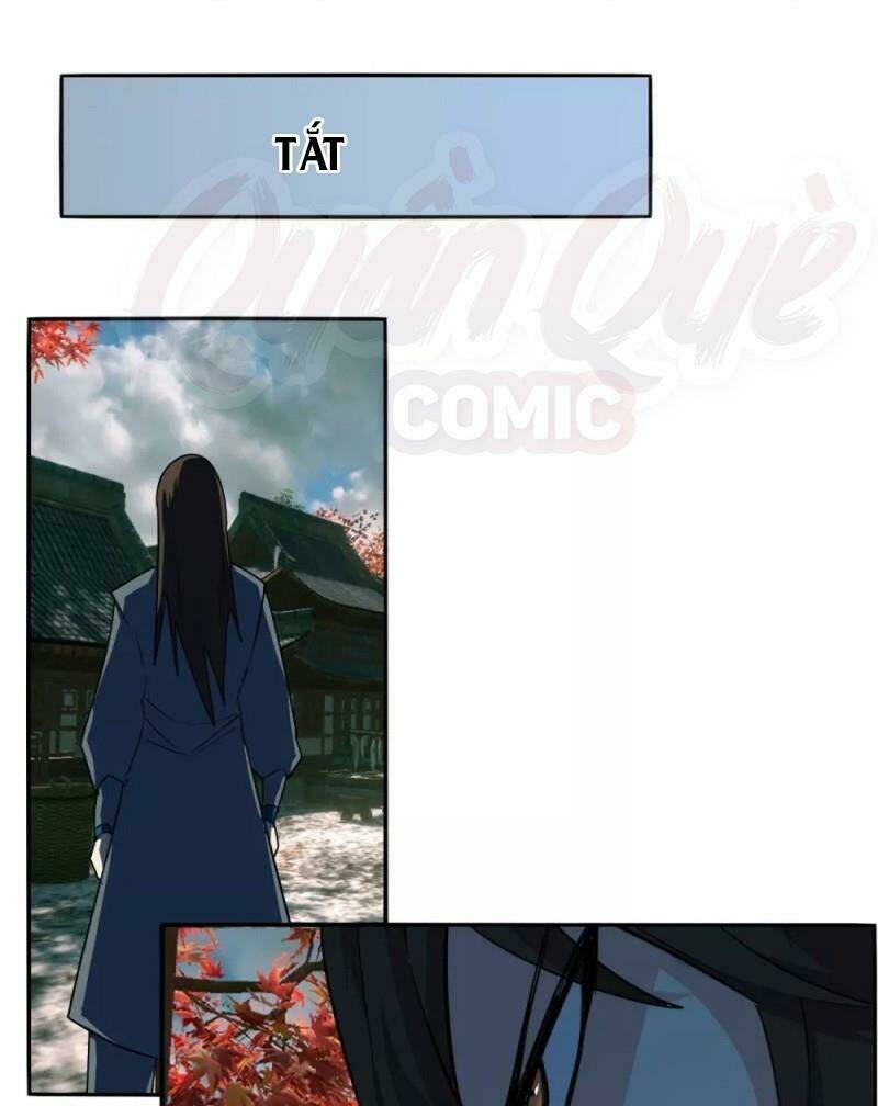 page_38.jpg