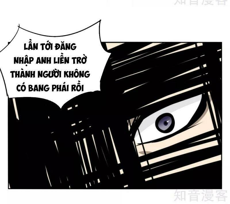 page_24.jpg