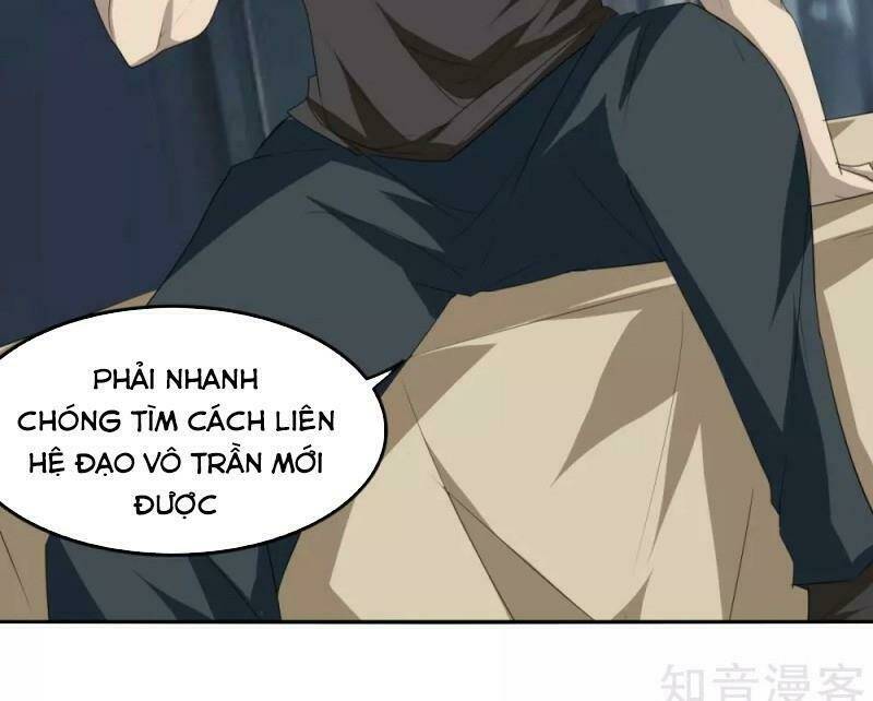 page_29.jpg