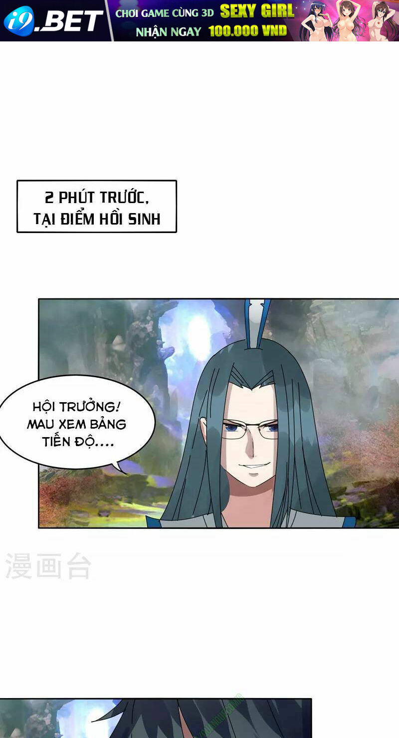 page_1.jpg