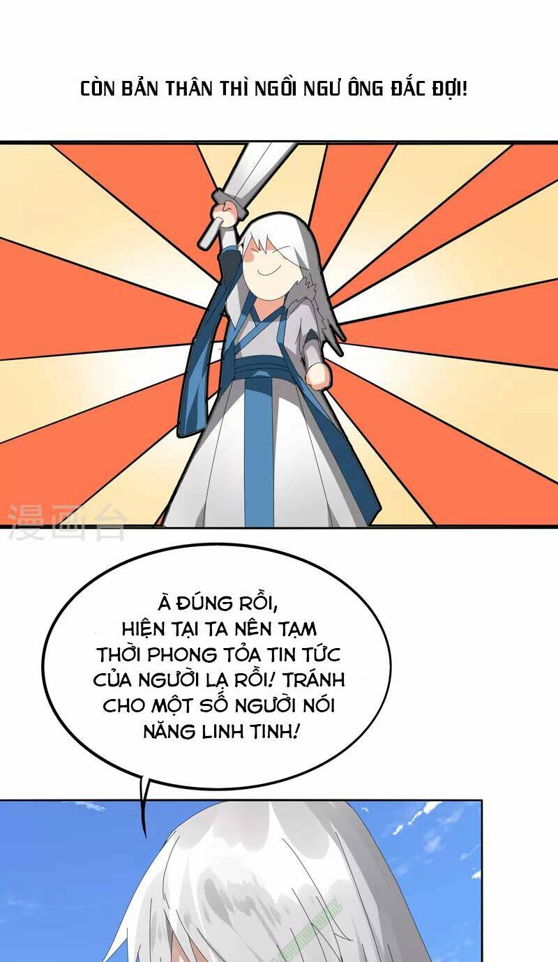 page_14.jpg