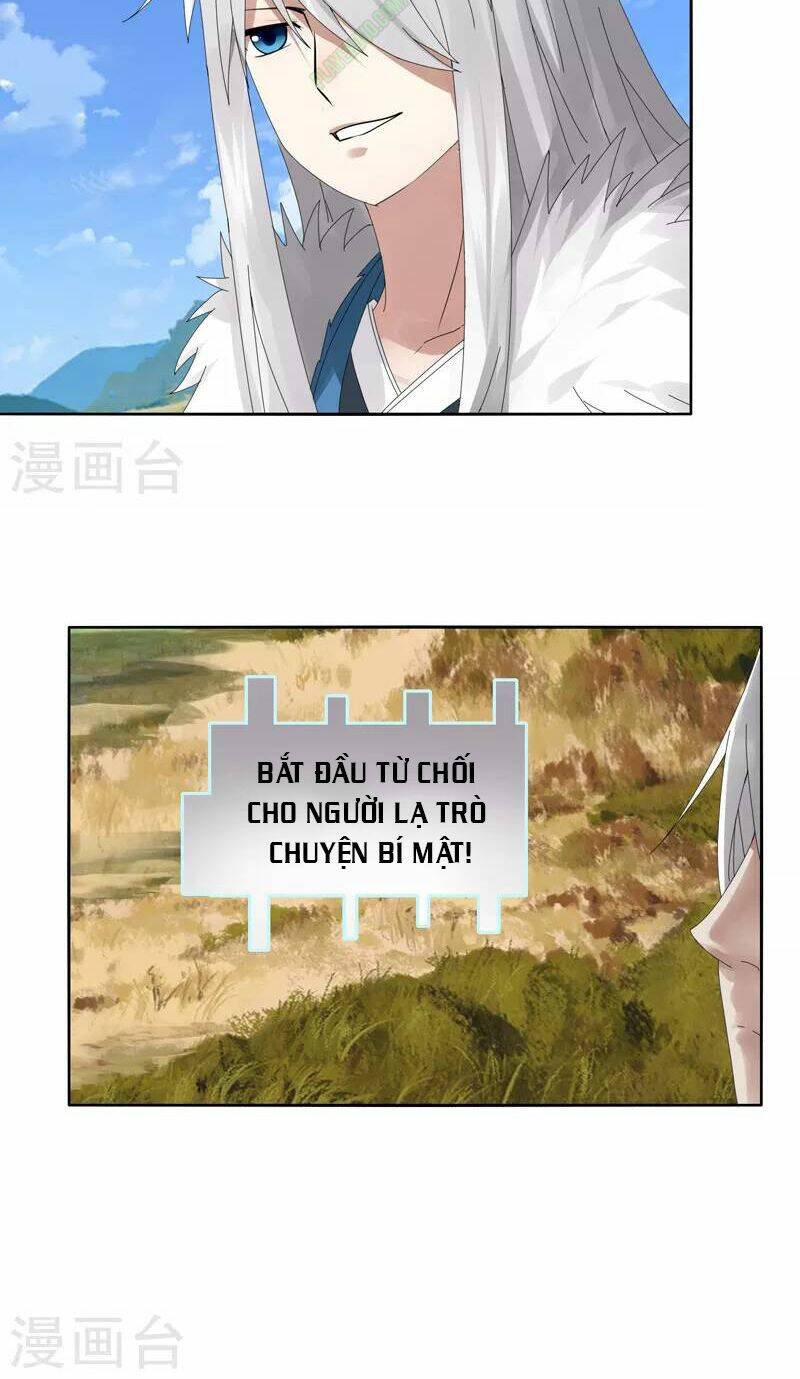page_15.jpg