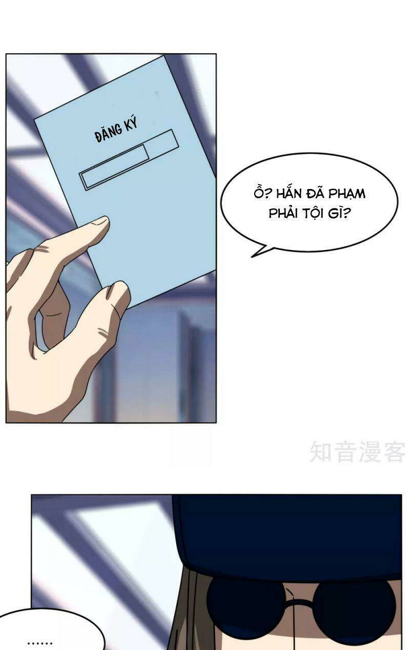 page_27.jpg