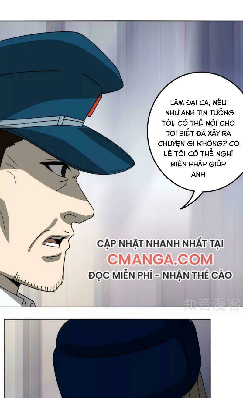 page_43.jpg