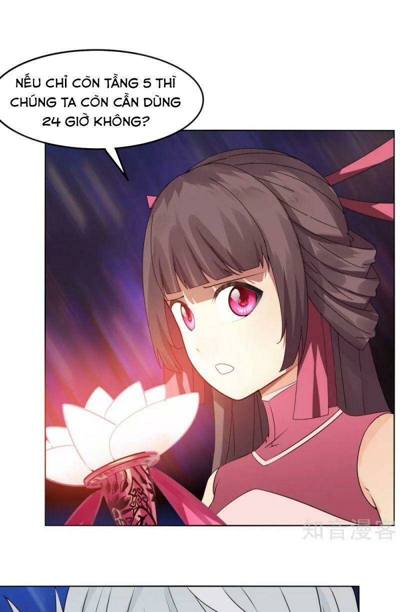 page_7.jpg