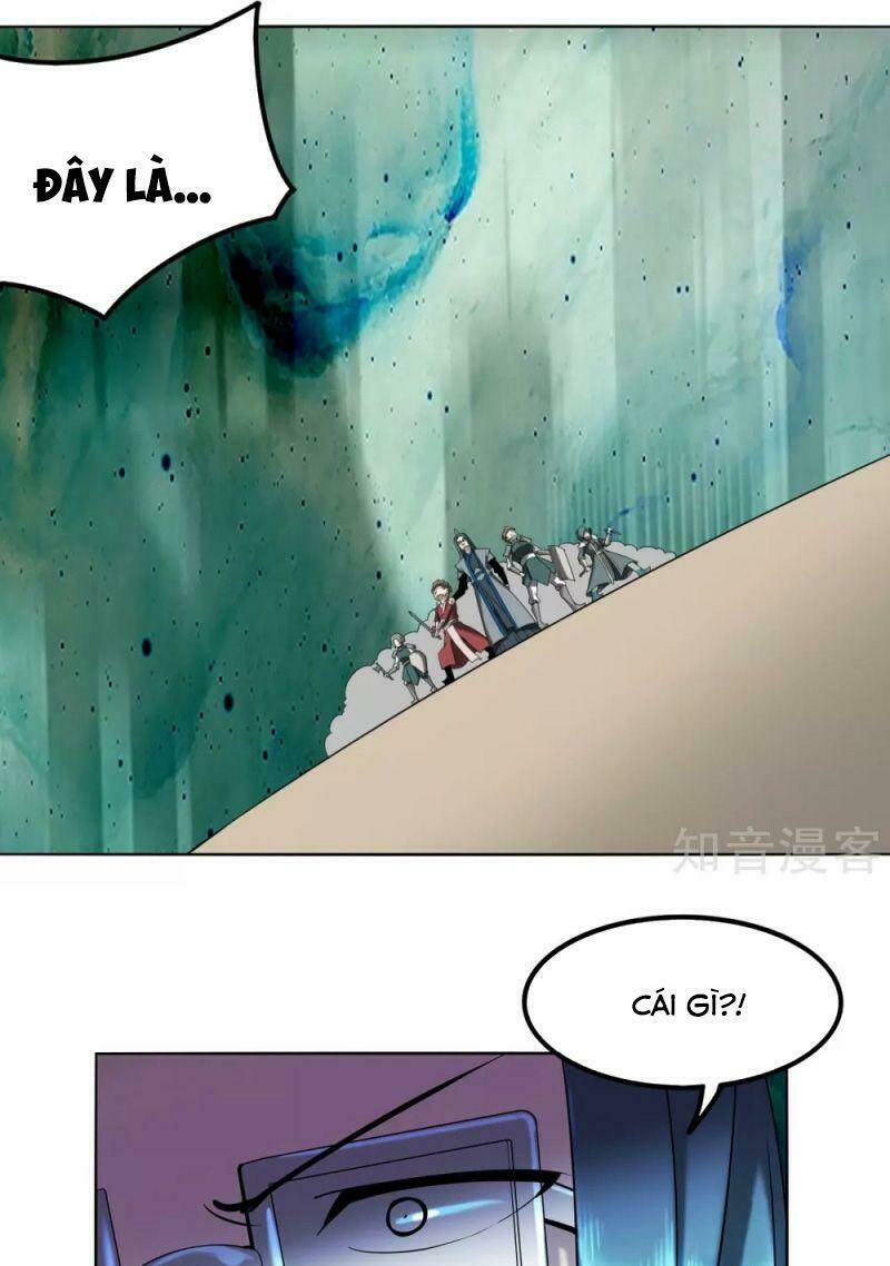 page_3.jpg