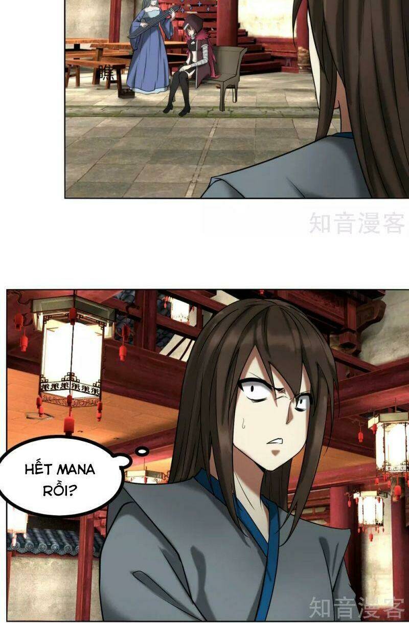 page_10.jpg