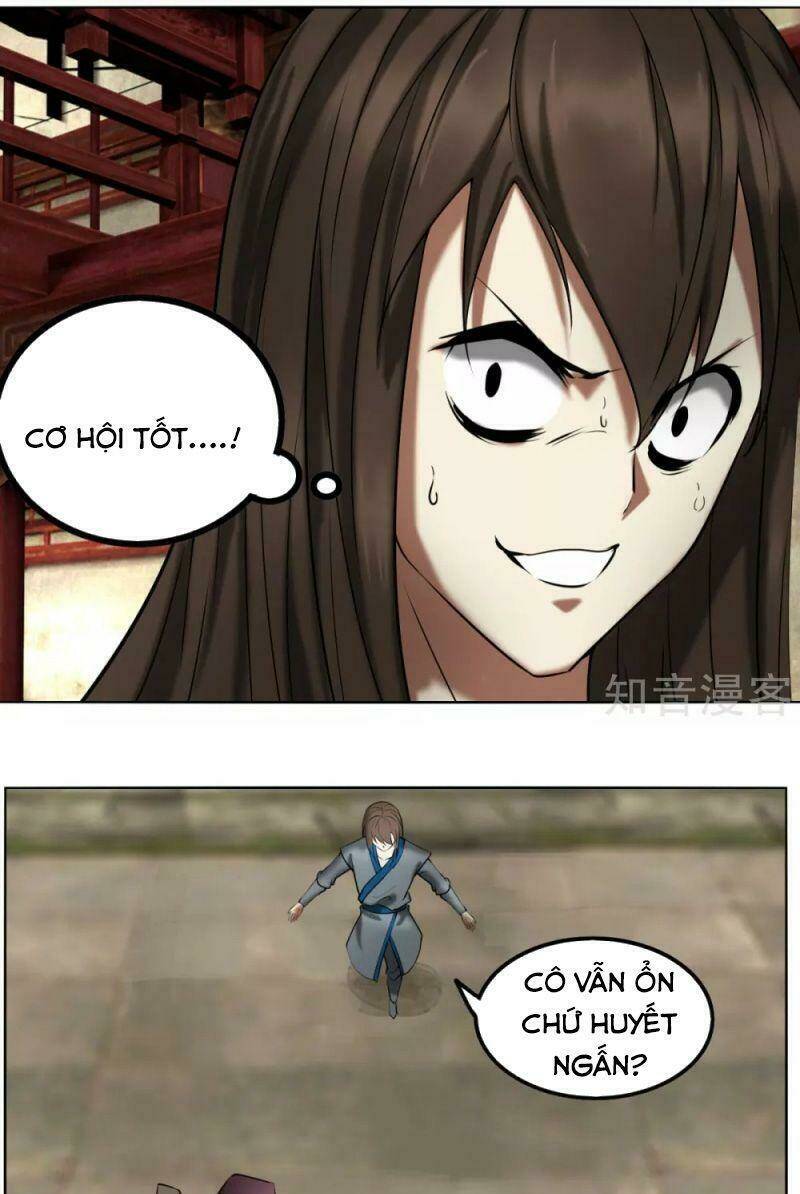 page_11.jpg