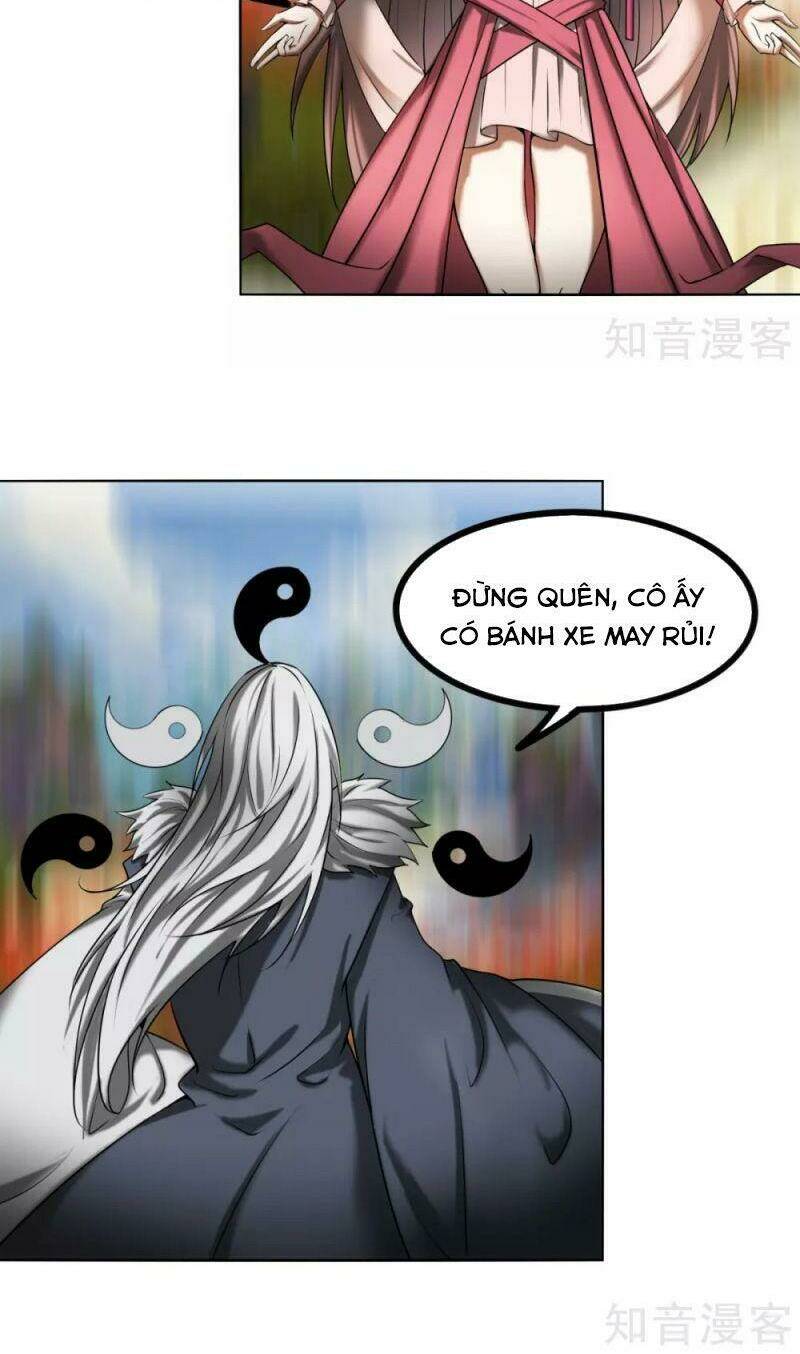 page_6.jpg