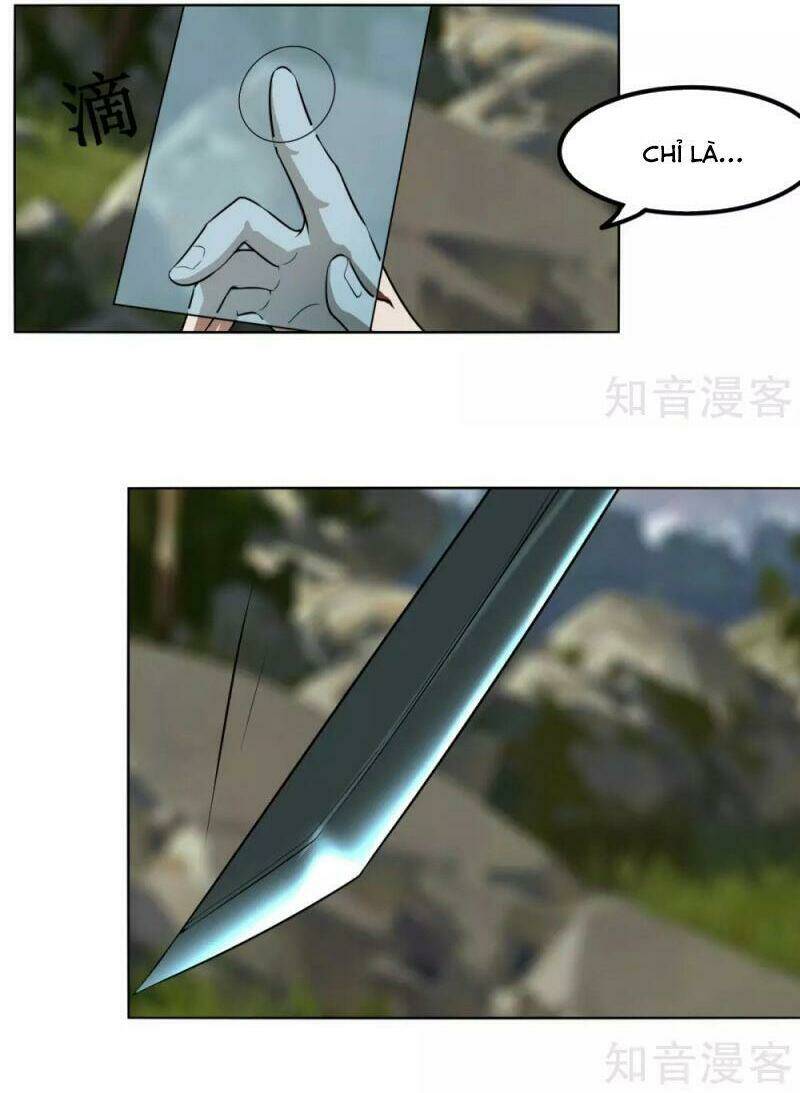 page_15.jpg
