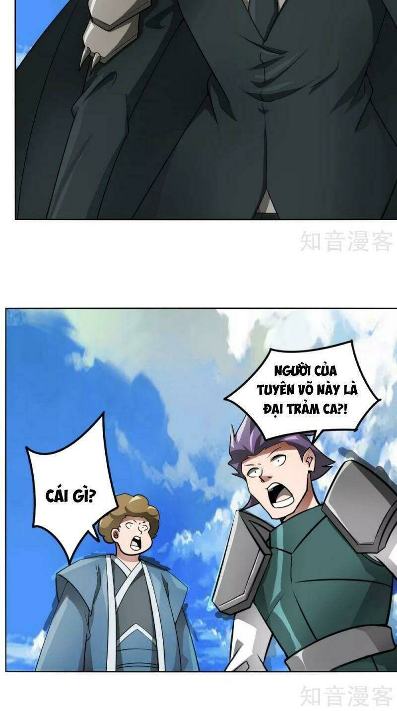 page_10.jpg