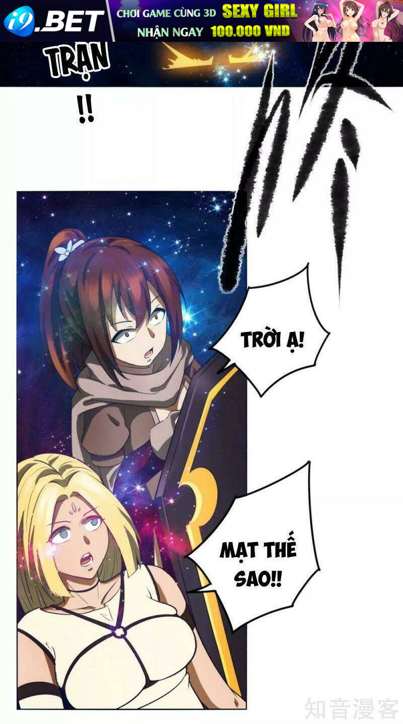 page_18.jpg