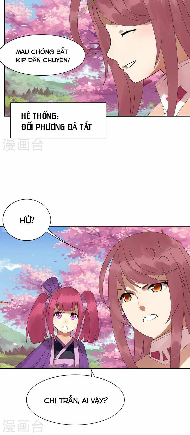 page_16.jpg