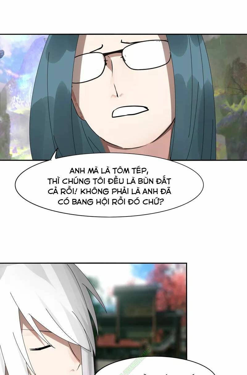 page_19.jpg