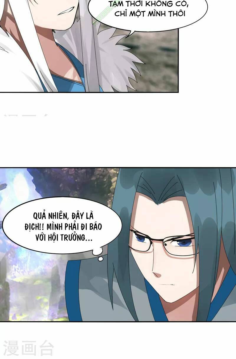 page_20.jpg