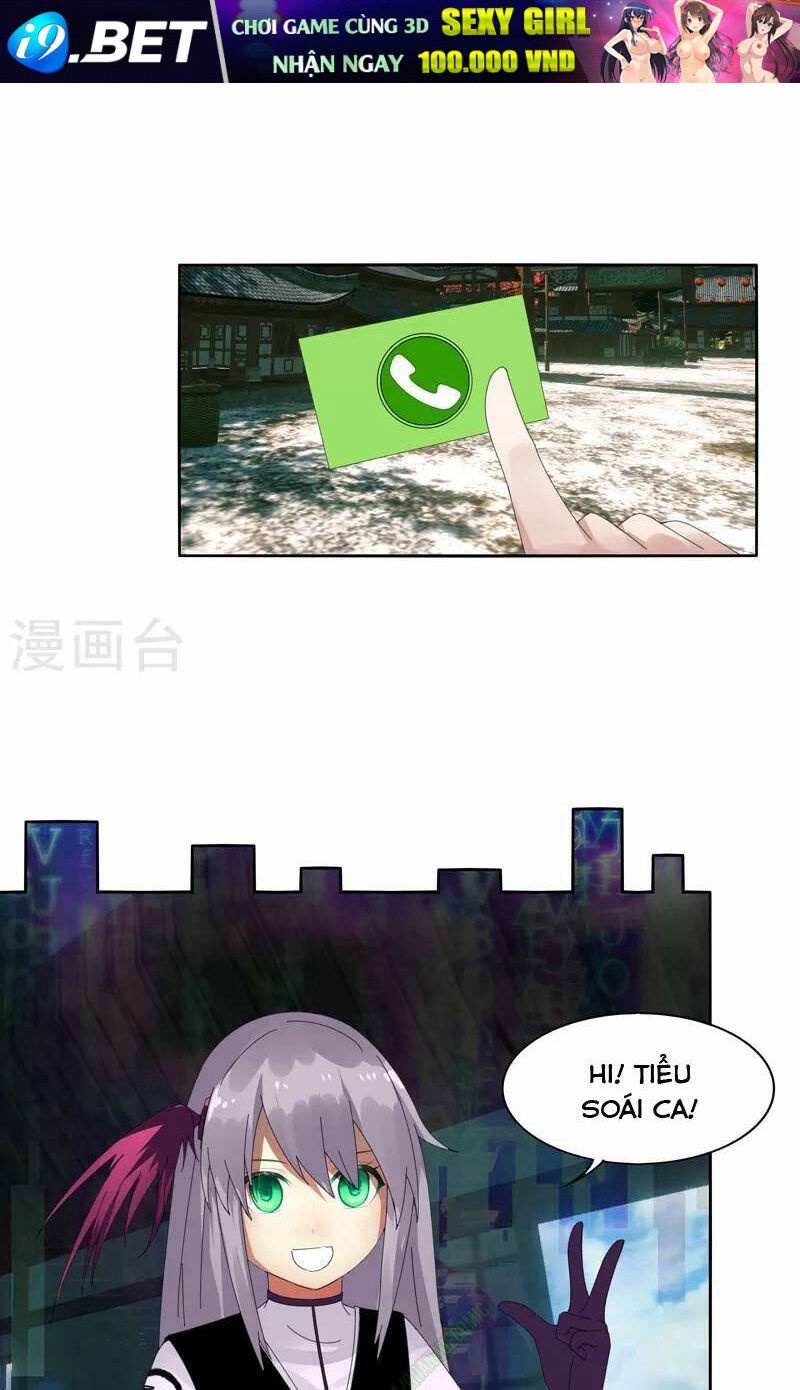 page_5.jpg