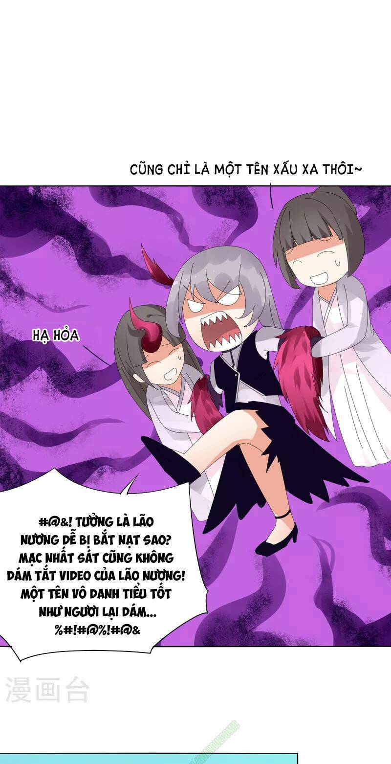 page_9.jpg