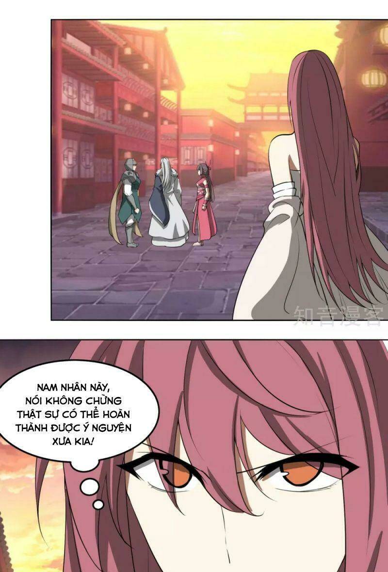 page_8.jpg