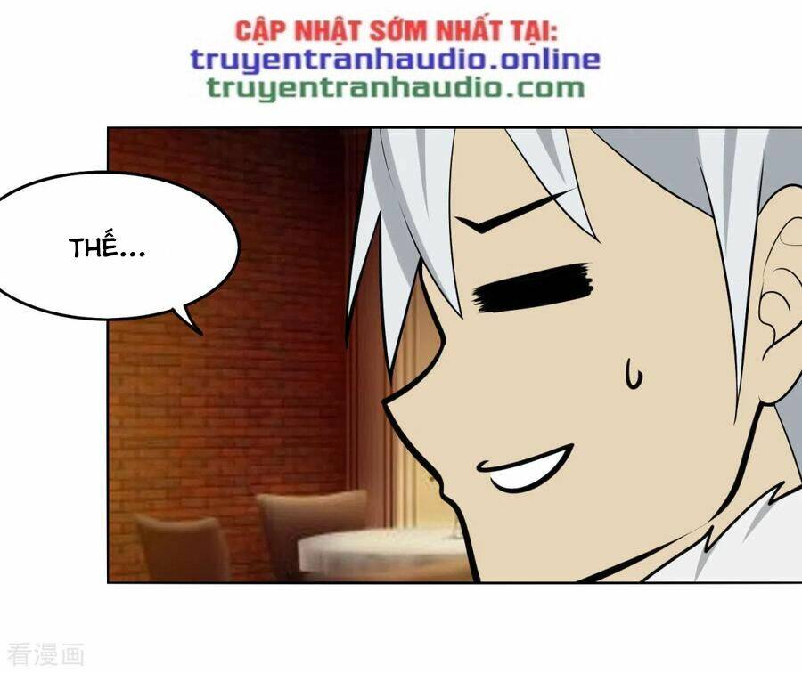 page_15.jpg