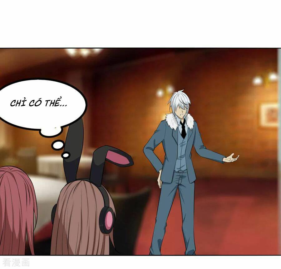 page_28.jpg