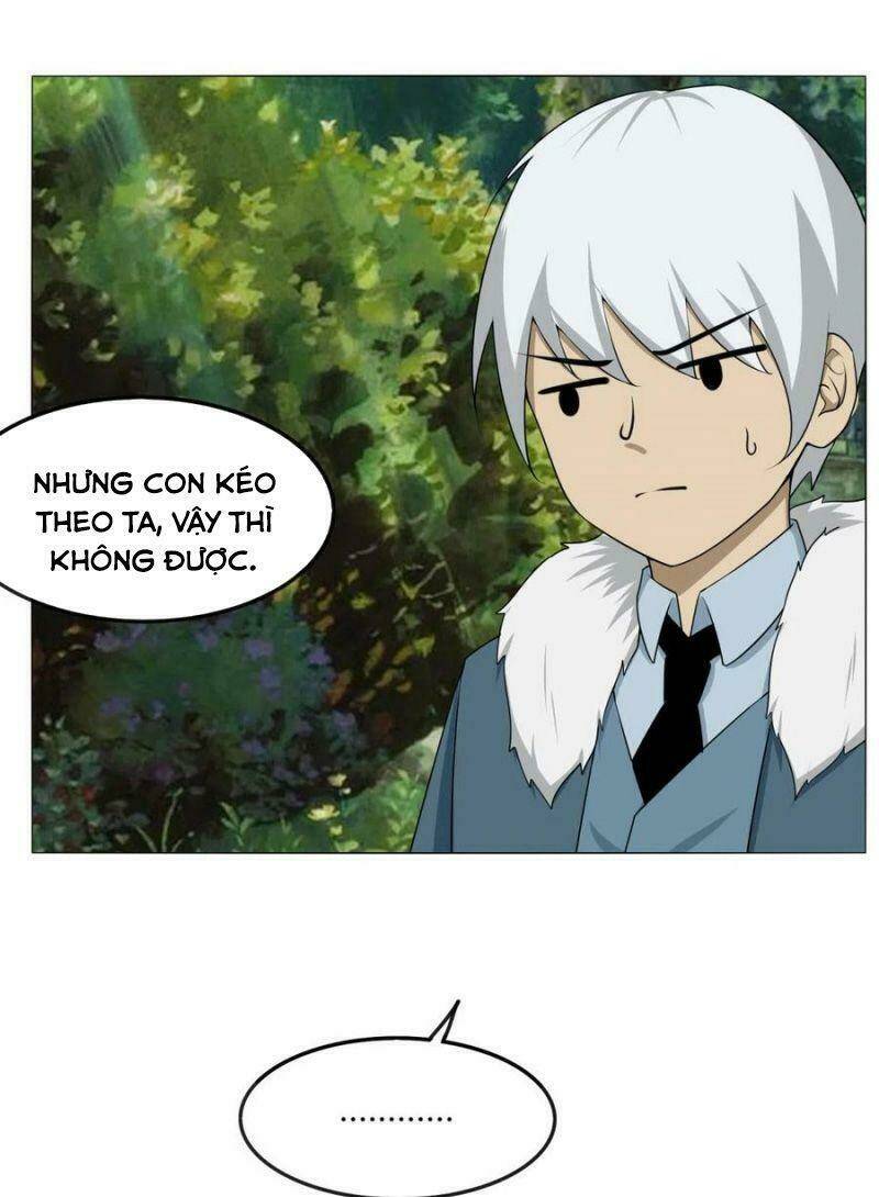 page_14.jpg