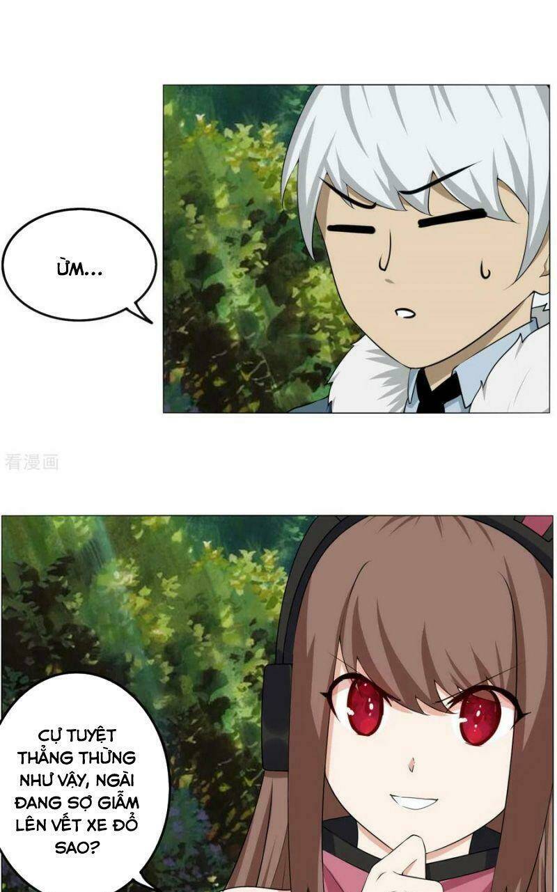 page_16.jpg