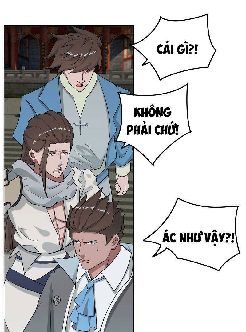 page_19.jpg