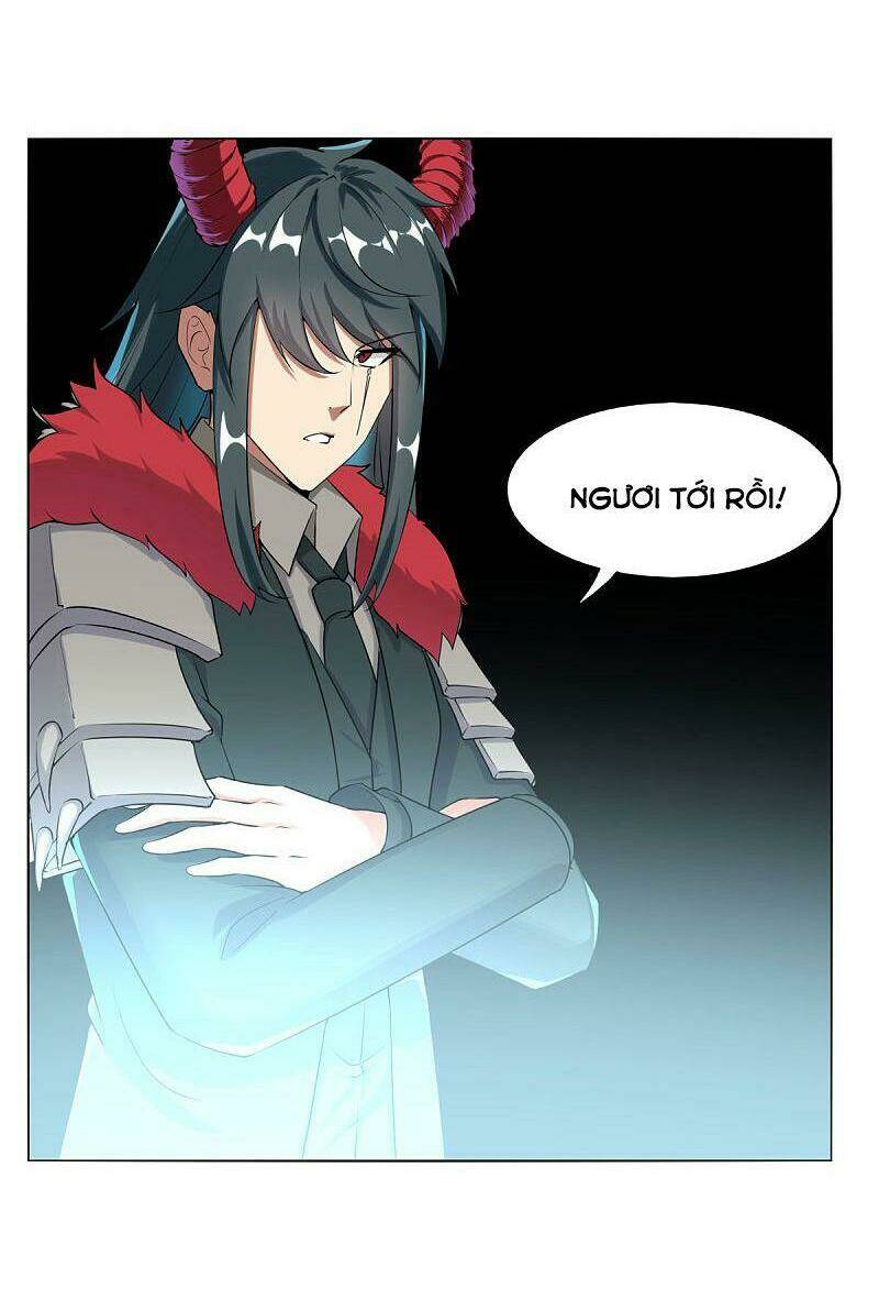 page_7.jpg