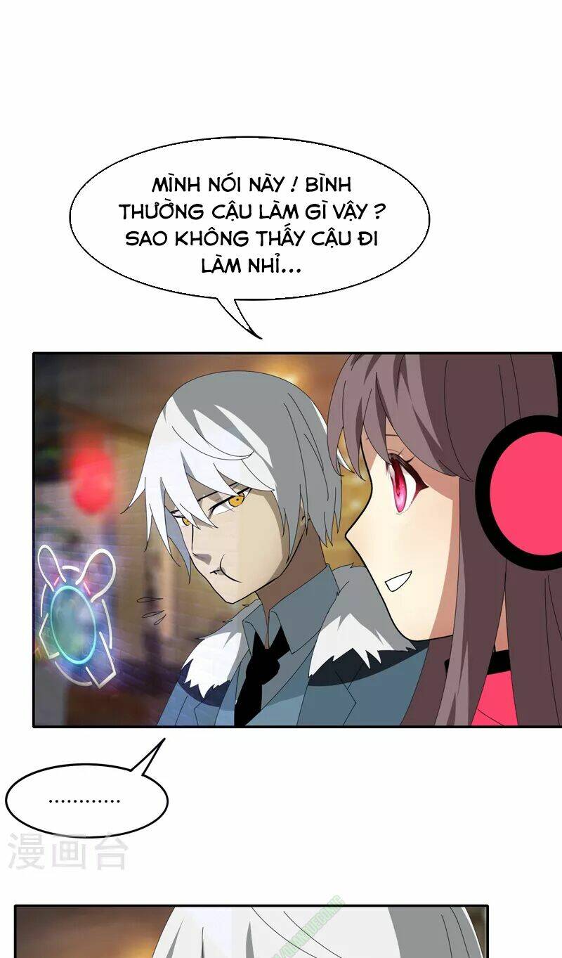 page_13.jpg